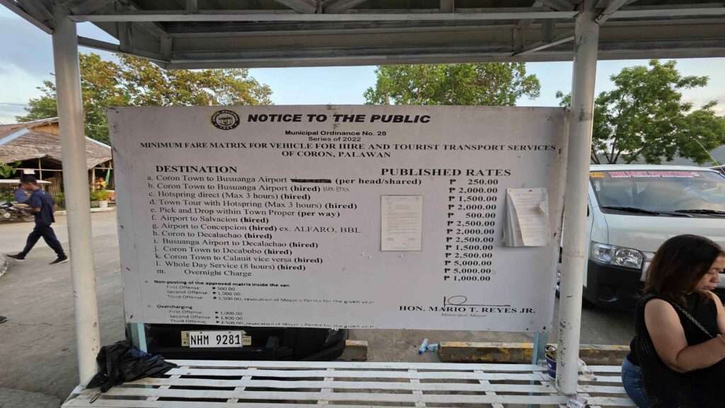 科隆USU機場飯店接駁價目表